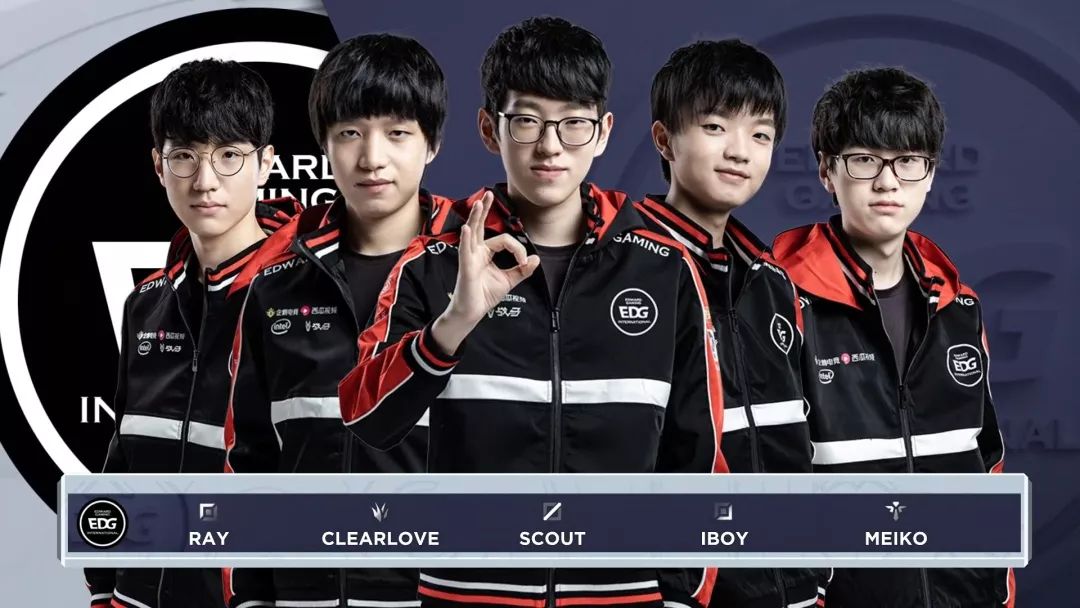 调整与进步 调整与进步