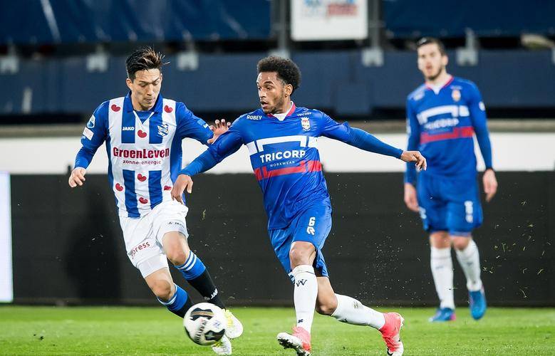 重要一步 重要一步