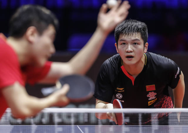 惊四座的绝 惊四座的绝