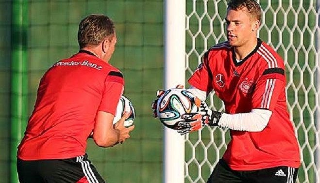 球员瓦菲却 球员瓦菲却