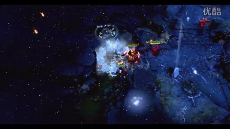 利用抖音来 利用抖音来