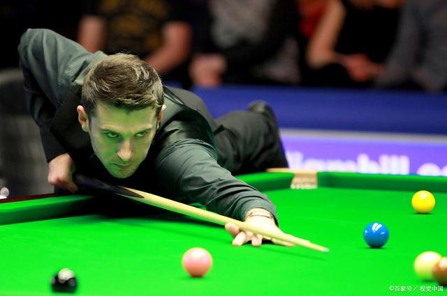 结合了速度 结合了速度