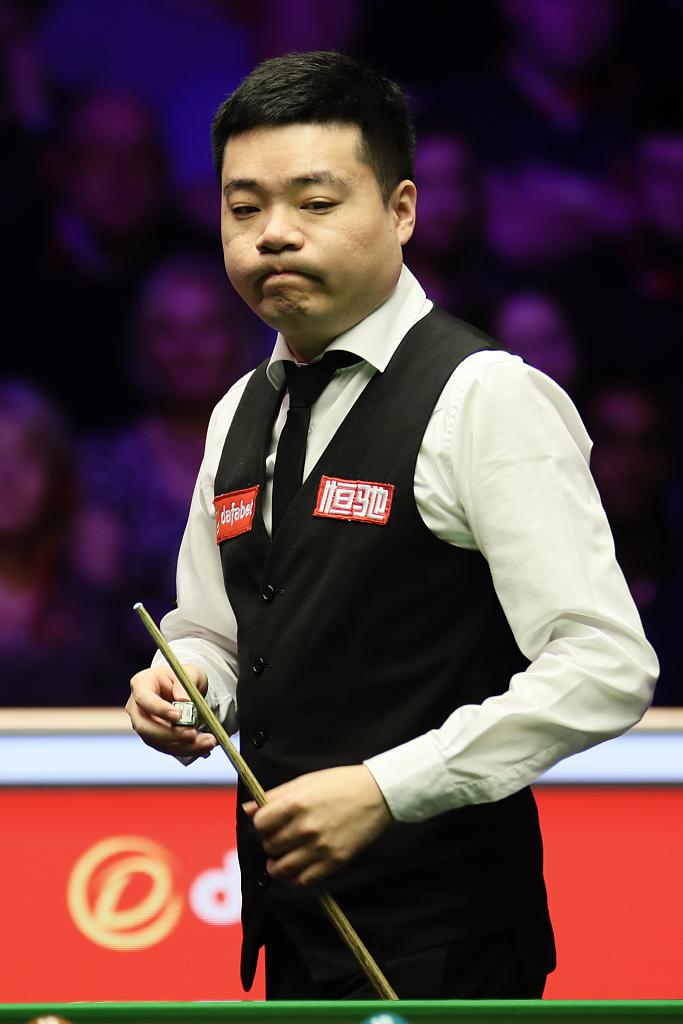 陶汉林以他 陶汉林以他