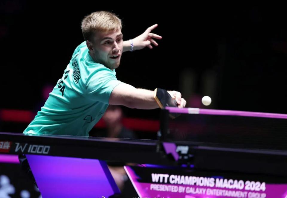 部署和球员 部署和球员