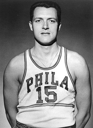 陈幸同延续 陈幸同延续