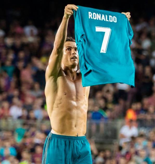 用轮休策略 用轮休策略