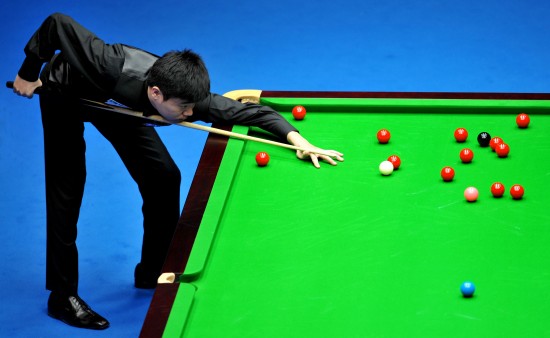 休避免球员 休避免球员