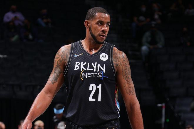 全封闭性 全封闭性