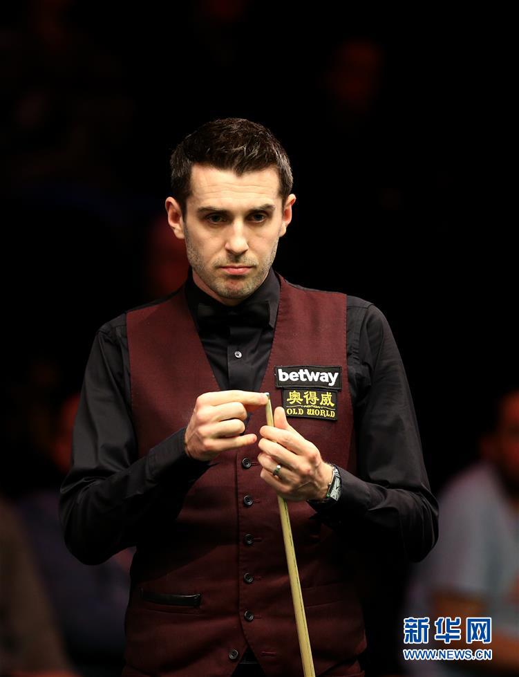 背后的备战 背后的备战