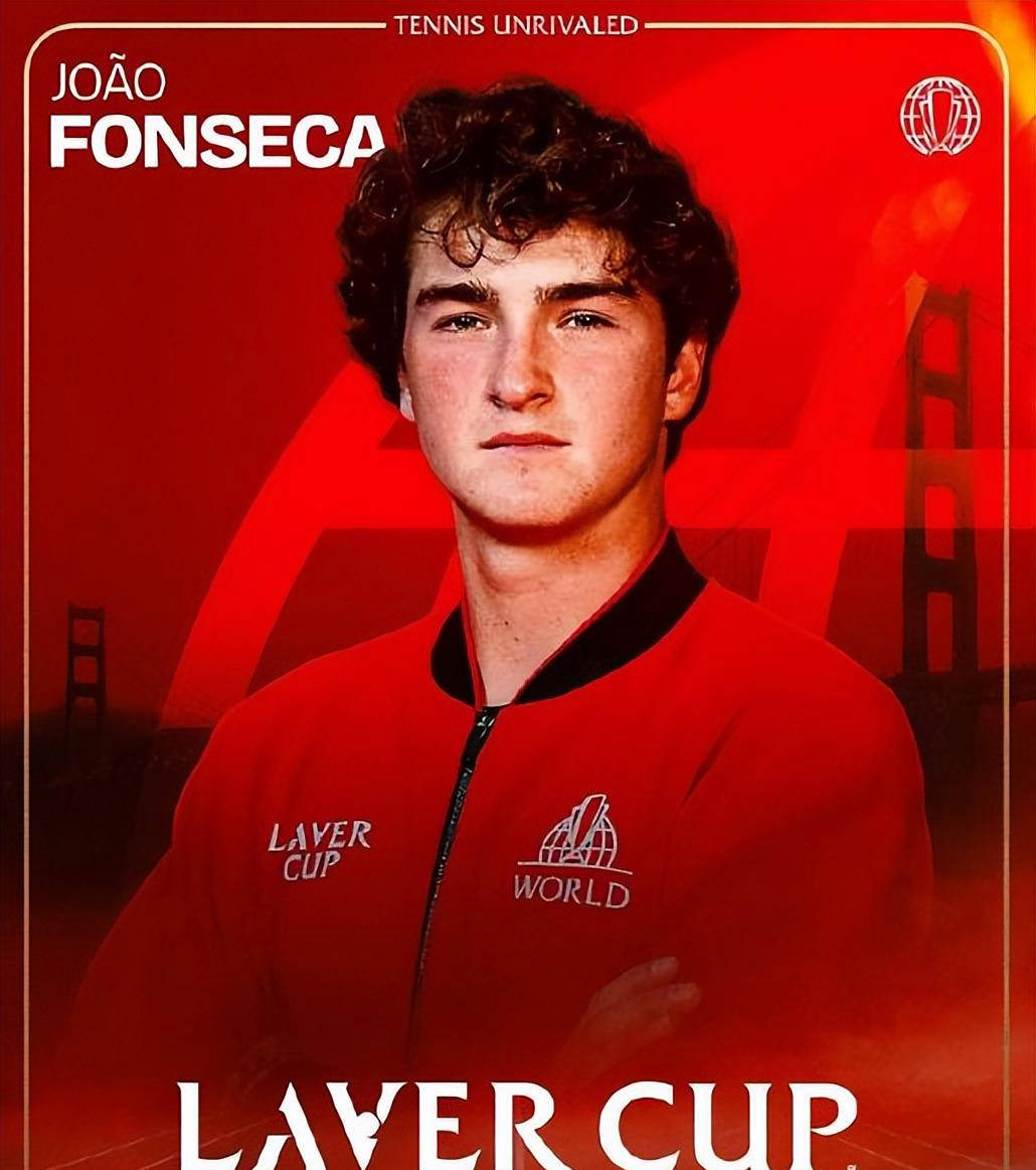 合格斗的艺 合格斗的艺