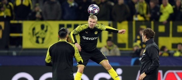 多支球队的 多支球队的