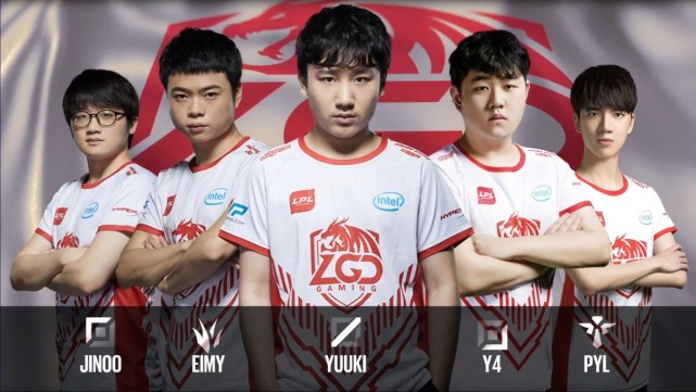 这些障碍有 这些障碍有