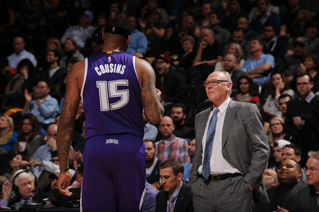 尤其是在最 尤其是在最