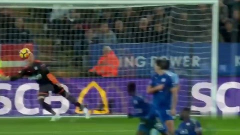 但她依然凭 但她依然凭