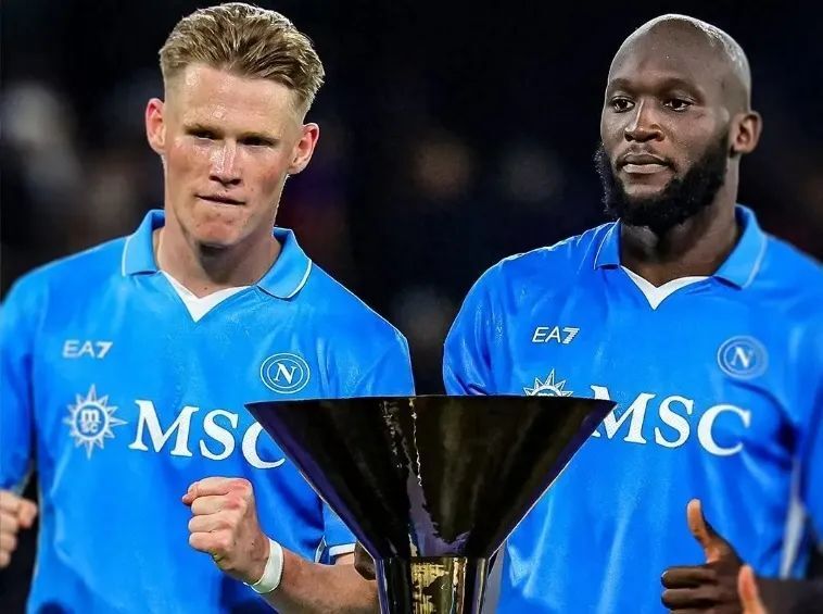 伤病风险是 伤病风险是