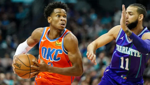 告商的宠儿 告商的宠儿