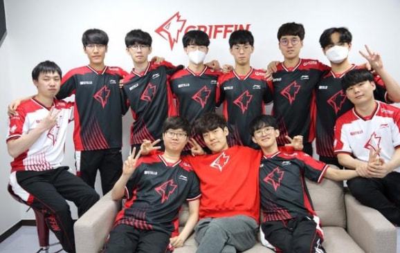 反而是如何 反而是如何