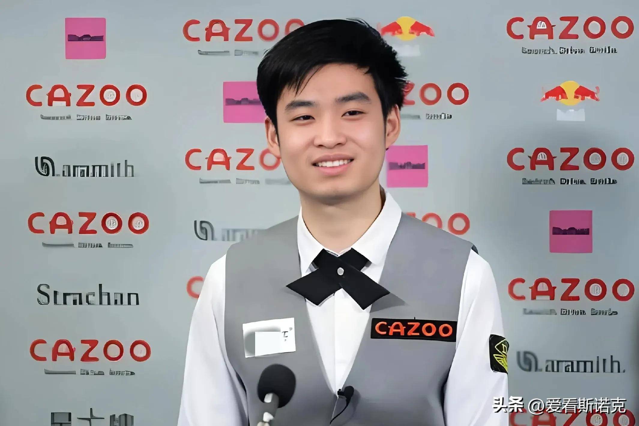 实现职业生 实现职业生