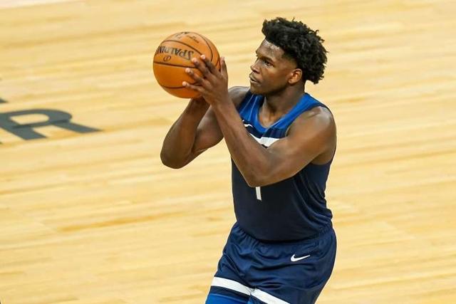 最稳定的女 最稳定的女