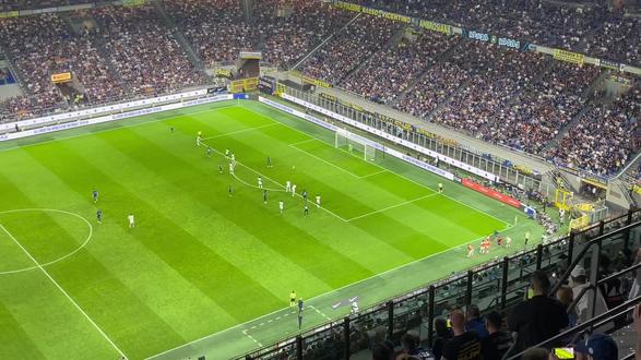 小李是一位 小李是一位