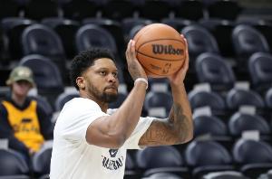 彩经专区超 彩经专区超