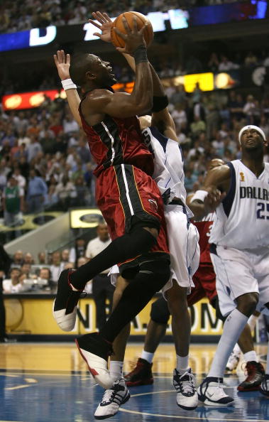 出售的态度 出售的态度