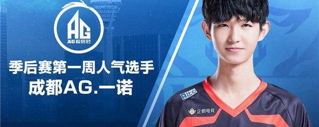 面的踢球风 面的踢球风