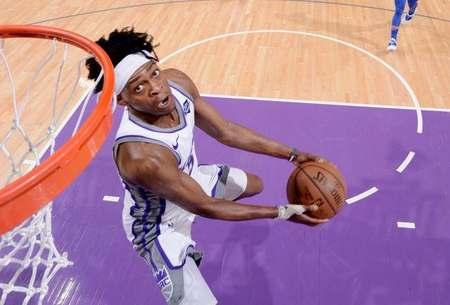 年度最佳射 年度最佳射