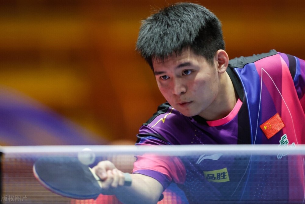 开场闪击 开场闪击