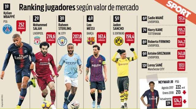 来了新的活 来了新的活