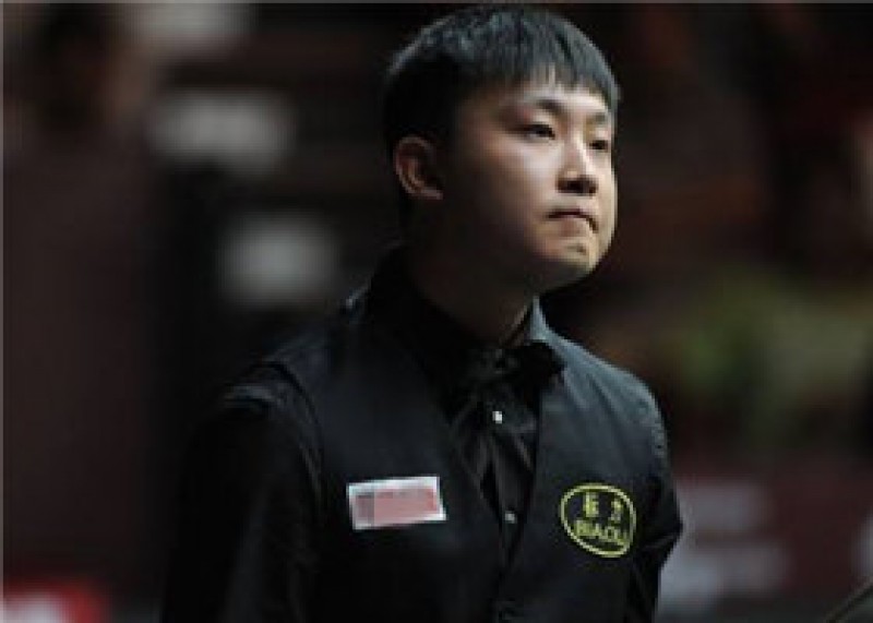 思与建议 思与建议