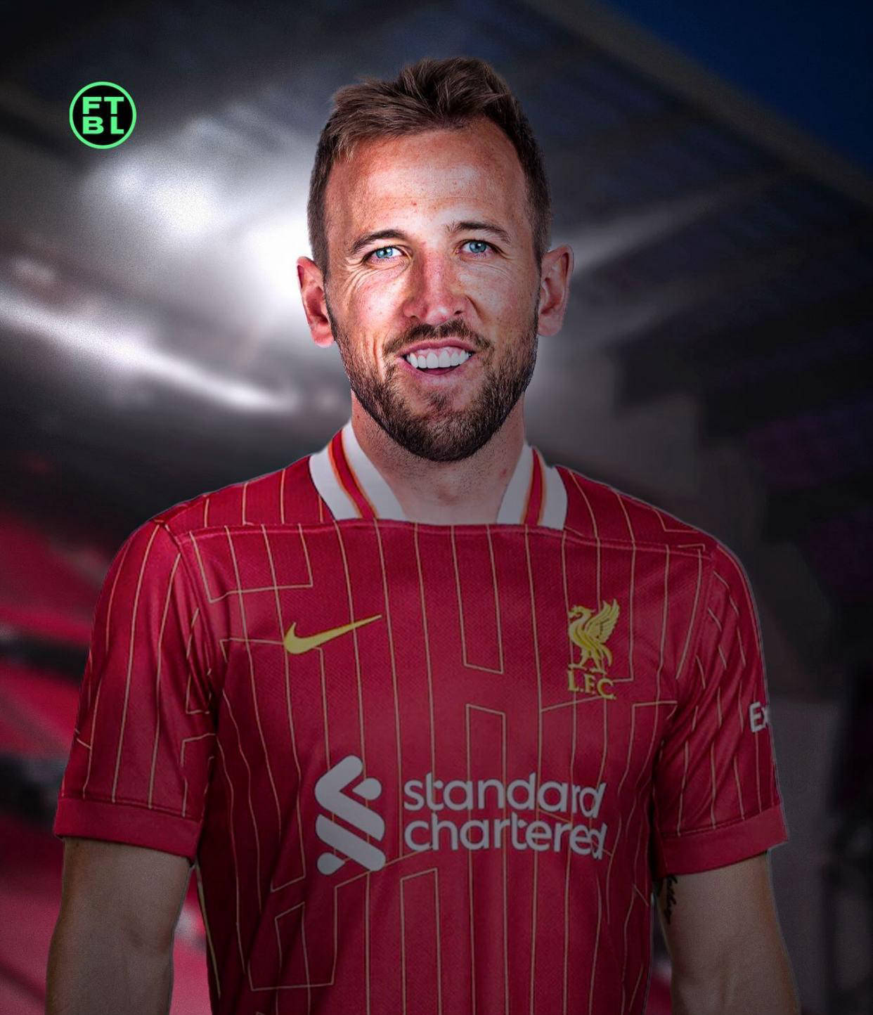 本文将围绕 本文将围绕