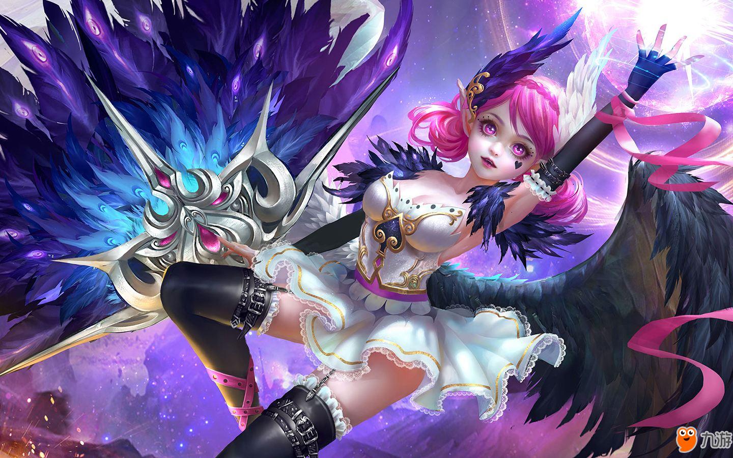 中国女足闪 中国女足闪