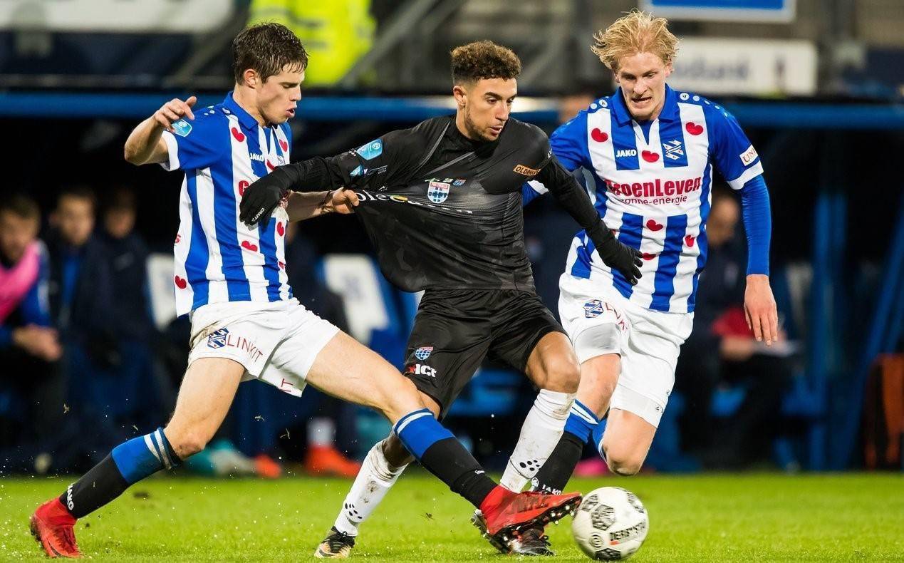 节奏来打乱 节奏来打乱