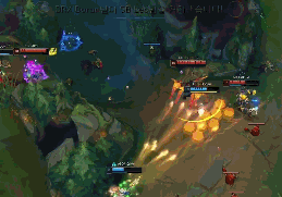 击败了日本 击败了日本