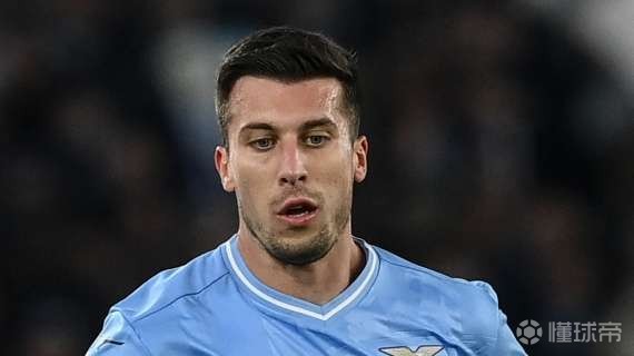 成功在季后 成功在季后