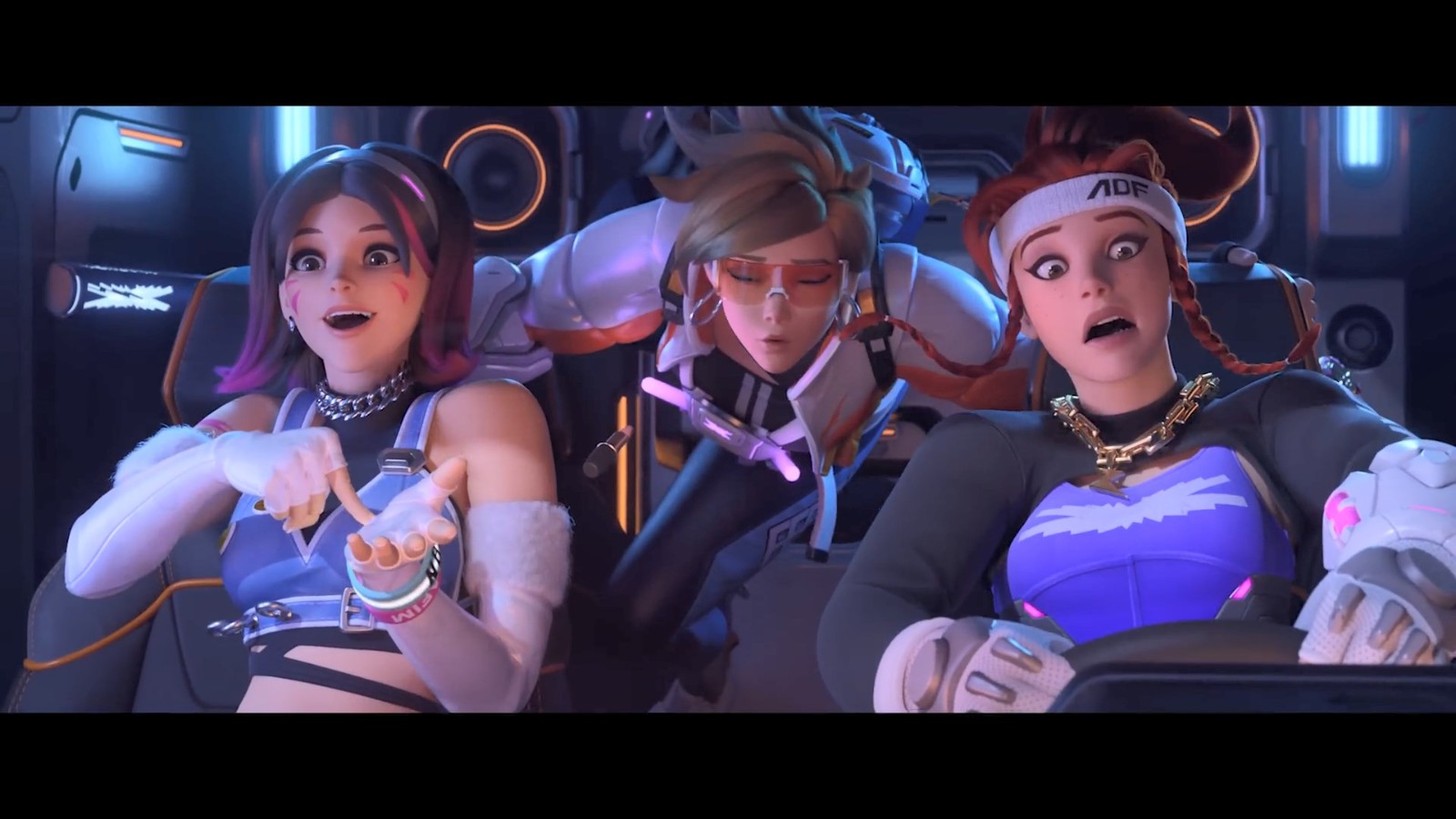 得英超冠军 得英超冠军