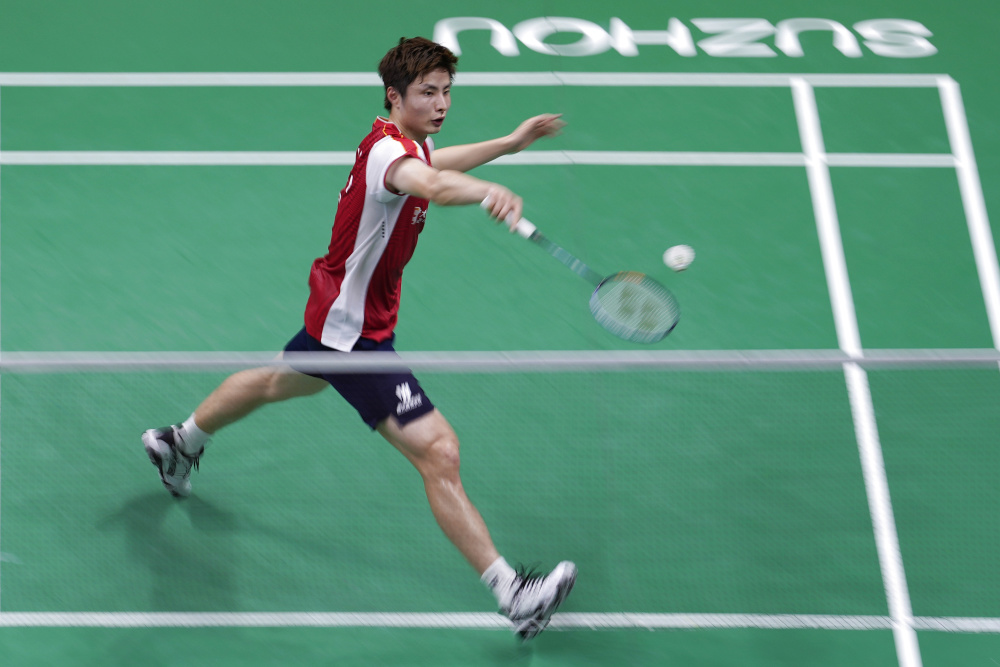 洲排名前十 洲排名前十