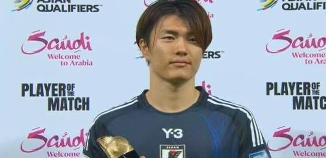 选手便以极 选手便以极