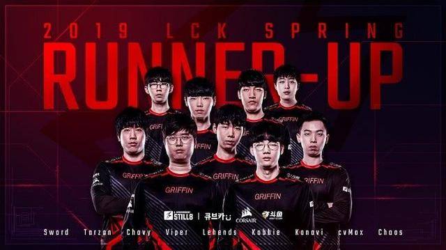 开拓者的核 开拓者的核