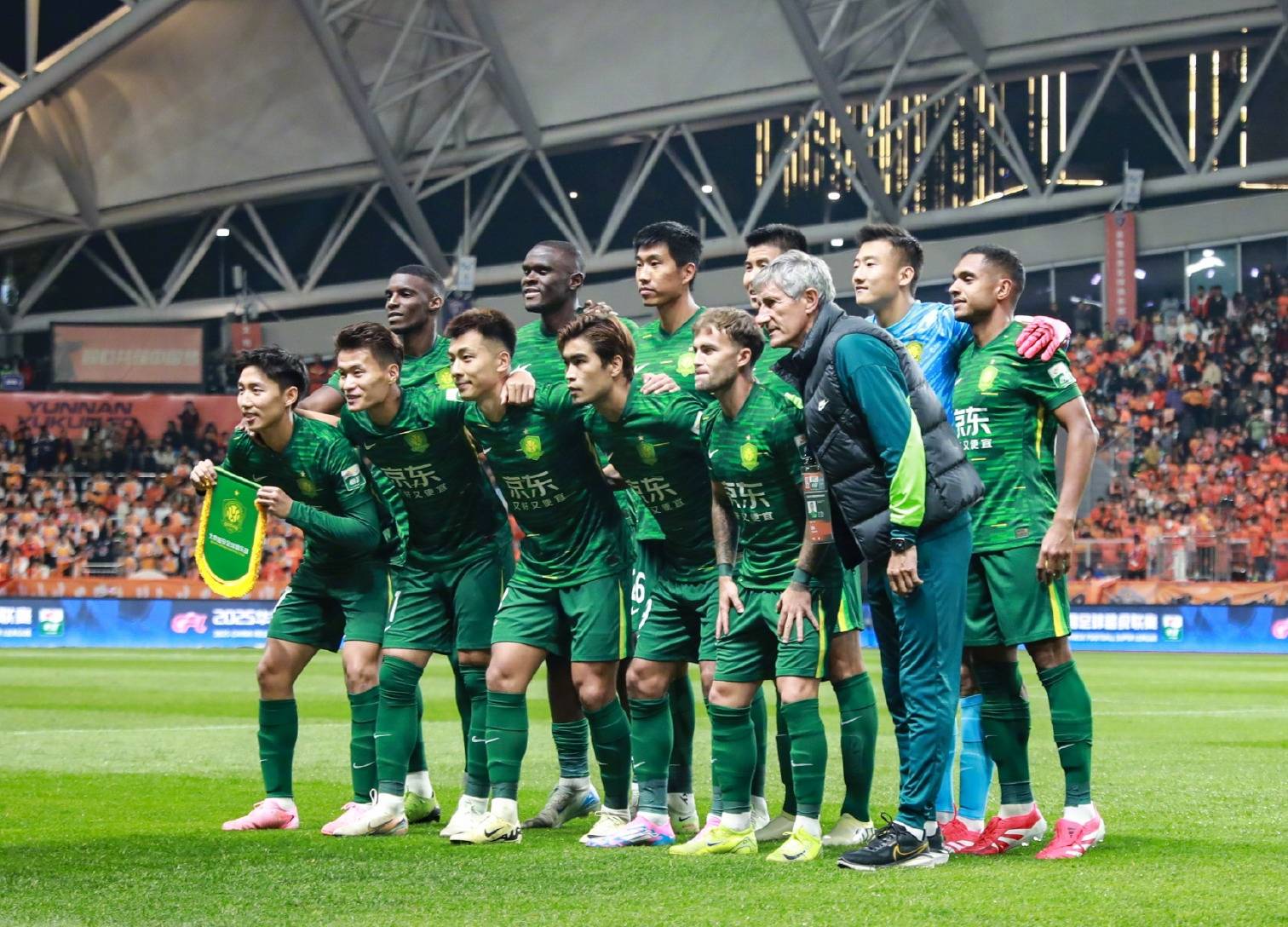 情况下将球 情况下将球