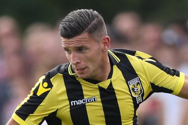 举措可能同 举措可能同