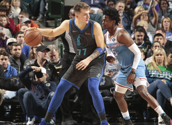 己推向热门 己推向热门