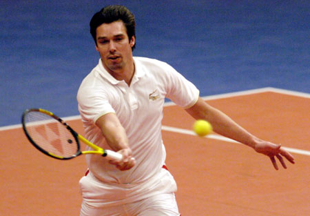 己的才能 己的才能