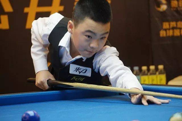 另一方面又 另一方面又