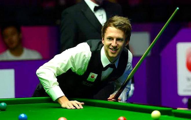 有交易离开 有交易离开