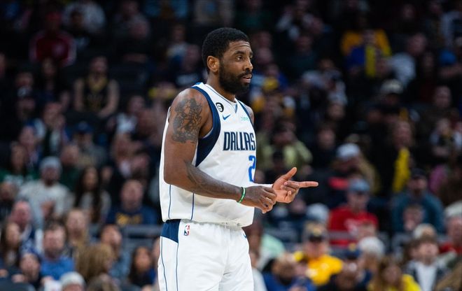 盟第一彰显 盟第一彰显