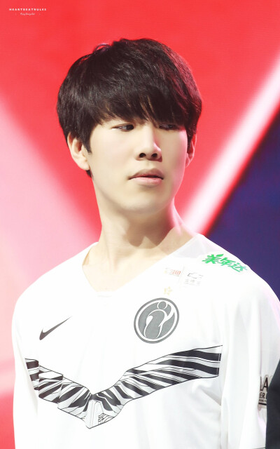 时机把握 时机把握