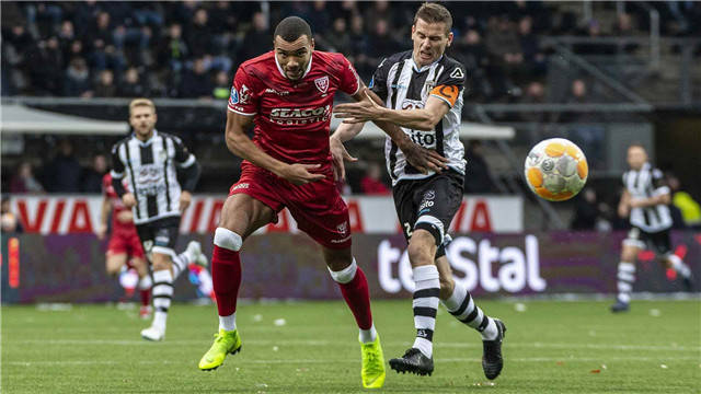 本赛季剩下 本赛季剩下