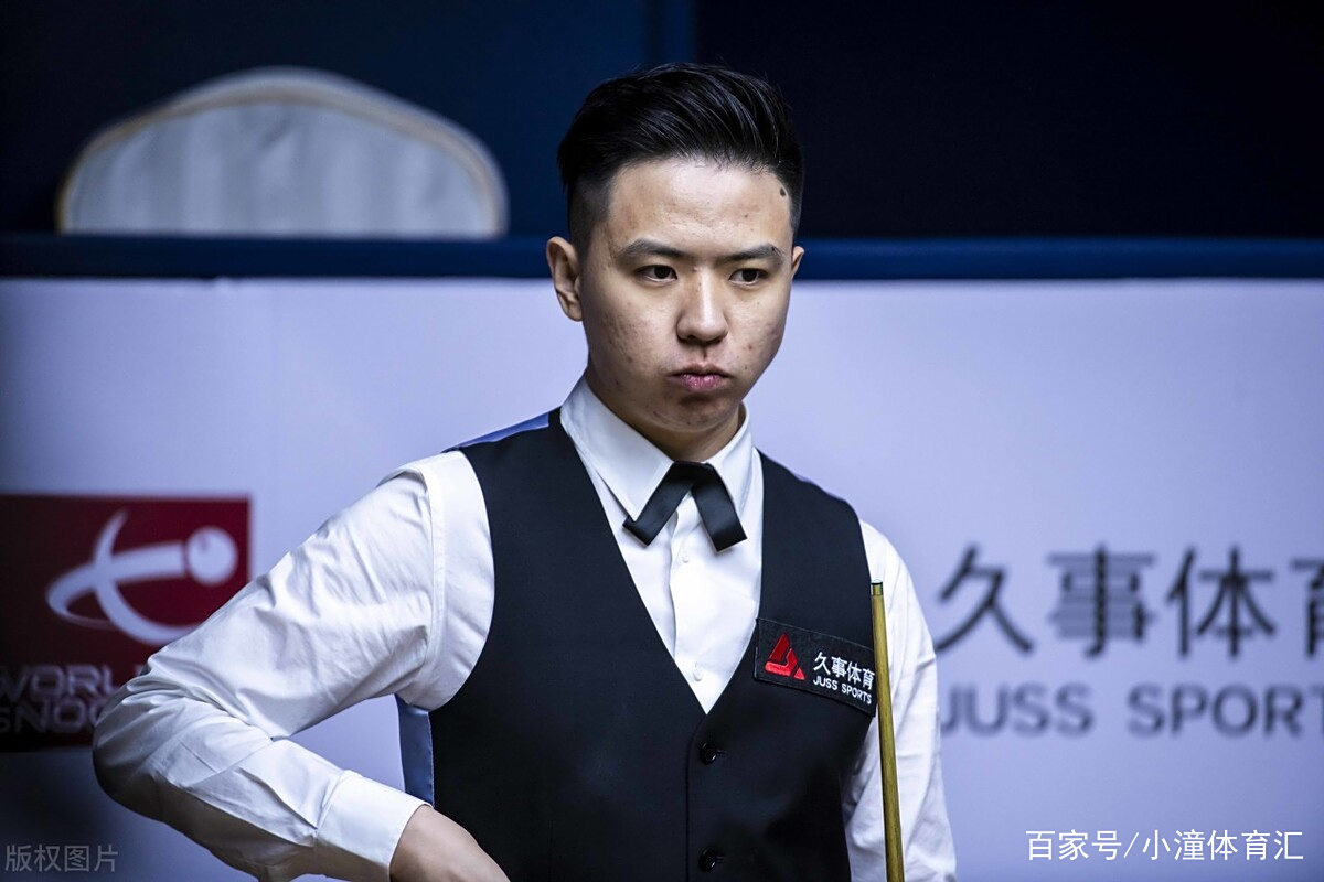 领袖责任 领袖责任